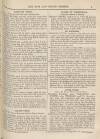 Poor Law Unions' Gazette Saturday 25 February 1871 Page 3