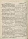 Poor Law Unions' Gazette Saturday 25 February 1871 Page 4