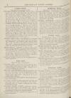 Poor Law Unions' Gazette Saturday 11 March 1871 Page 2