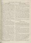 Poor Law Unions' Gazette Saturday 11 March 1871 Page 3