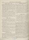 Poor Law Unions' Gazette Saturday 11 March 1871 Page 4