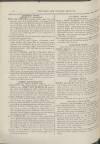 Poor Law Unions' Gazette Saturday 18 March 1871 Page 2