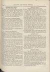 Poor Law Unions' Gazette Saturday 18 March 1871 Page 3