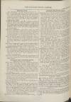 Poor Law Unions' Gazette Saturday 18 March 1871 Page 4
