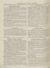 Poor Law Unions' Gazette Saturday 25 March 1871 Page 2