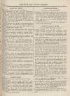 Poor Law Unions' Gazette Saturday 25 March 1871 Page 3