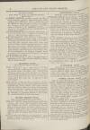 Poor Law Unions' Gazette Saturday 01 April 1871 Page 2