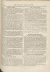 Poor Law Unions' Gazette Saturday 01 April 1871 Page 3