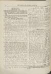 Poor Law Unions' Gazette Saturday 01 April 1871 Page 4