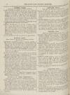 Poor Law Unions' Gazette Saturday 08 April 1871 Page 2