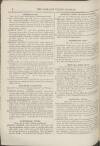Poor Law Unions' Gazette Saturday 15 April 1871 Page 2