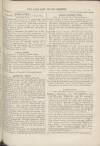 Poor Law Unions' Gazette Saturday 15 April 1871 Page 3