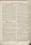 Poor Law Unions' Gazette Saturday 15 April 1871 Page 4