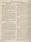 Poor Law Unions' Gazette Saturday 29 April 1871 Page 2