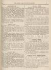 Poor Law Unions' Gazette Saturday 29 April 1871 Page 3