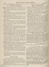 Poor Law Unions' Gazette Saturday 29 April 1871 Page 4