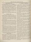 Poor Law Unions' Gazette Saturday 27 May 1871 Page 2