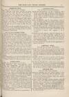 Poor Law Unions' Gazette Saturday 27 May 1871 Page 3
