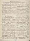 Poor Law Unions' Gazette Saturday 27 May 1871 Page 4