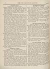 Poor Law Unions' Gazette Saturday 03 June 1871 Page 2