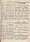 Poor Law Unions' Gazette Saturday 03 June 1871 Page 3