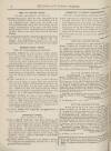 Poor Law Unions' Gazette Saturday 03 June 1871 Page 4