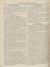 Poor Law Unions' Gazette Saturday 10 June 1871 Page 2