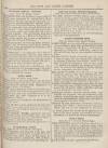 Poor Law Unions' Gazette Saturday 10 June 1871 Page 3