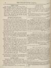 Poor Law Unions' Gazette Saturday 10 June 1871 Page 4