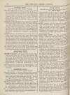 Poor Law Unions' Gazette Saturday 17 June 1871 Page 2