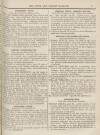 Poor Law Unions' Gazette Saturday 17 June 1871 Page 3