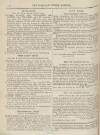 Poor Law Unions' Gazette Saturday 17 June 1871 Page 4