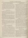 Poor Law Unions' Gazette Saturday 24 June 1871 Page 2