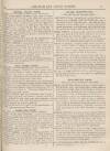 Poor Law Unions' Gazette Saturday 24 June 1871 Page 3