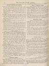 Poor Law Unions' Gazette Saturday 24 June 1871 Page 4