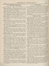 Poor Law Unions' Gazette Saturday 01 July 1871 Page 2