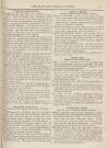 Poor Law Unions' Gazette Saturday 01 July 1871 Page 3