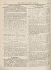 Poor Law Unions' Gazette Saturday 08 July 1871 Page 2