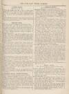 Poor Law Unions' Gazette Saturday 08 July 1871 Page 3