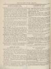 Poor Law Unions' Gazette Saturday 08 July 1871 Page 4