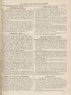 Poor Law Unions' Gazette Saturday 15 July 1871 Page 3