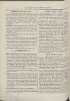 Poor Law Unions' Gazette Saturday 12 August 1871 Page 2