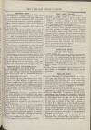 Poor Law Unions' Gazette Saturday 12 August 1871 Page 3