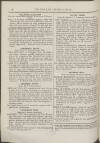 Poor Law Unions' Gazette Saturday 12 August 1871 Page 4
