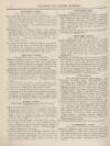 Poor Law Unions' Gazette Saturday 23 September 1871 Page 2