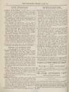 Poor Law Unions' Gazette Saturday 23 September 1871 Page 4