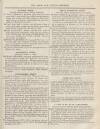 Poor Law Unions' Gazette Saturday 02 December 1871 Page 3