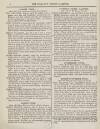 Poor Law Unions' Gazette Saturday 02 December 1871 Page 4