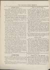 Poor Law Unions' Gazette Saturday 09 December 1871 Page 2