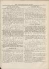 Poor Law Unions' Gazette Saturday 09 December 1871 Page 3